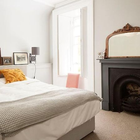 Stylish Scottish Manor, Coillemore House Kyle of Lochalsh Bagian luar foto